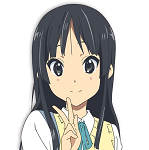 Benutzeravatar