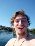 Benutzeravatar