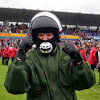 Benutzeravatar