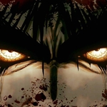 Benutzeravatar