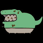 Benutzeravatar