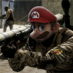 Benutzeravatar