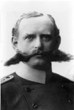Benutzeravatar