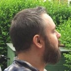 Benutzeravatar