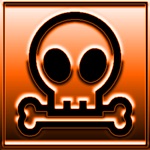 Benutzeravatar