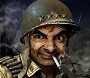 Benutzeravatar