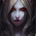 Benutzeravatar