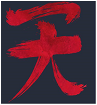 Benutzeravatar
