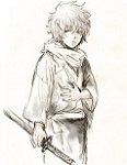Benutzeravatar