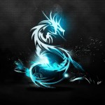 Benutzeravatar