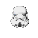 Benutzeravatar