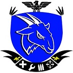 Benutzeravatar