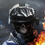 Benutzeravatar
