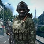 Benutzeravatar