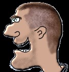 Benutzeravatar