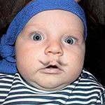 Benutzeravatar