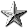 Benutzeravatar