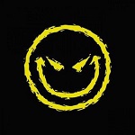Benutzeravatar