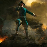Benutzeravatar