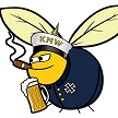 Benutzeravatar