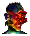 Benutzeravatar