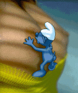 Benutzeravatar
