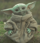 Benutzeravatar