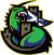 Benutzeravatar