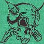 Benutzeravatar