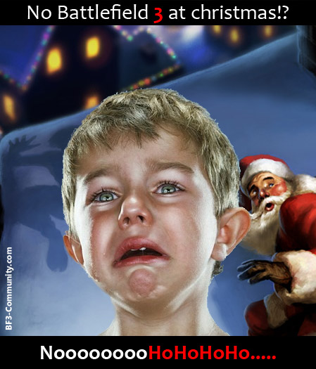 bf3_christmas_p1.jpg