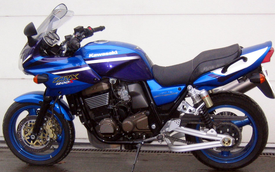 KAWAZRX1200Sseite.jpg