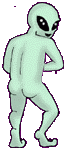 alien00008.gif