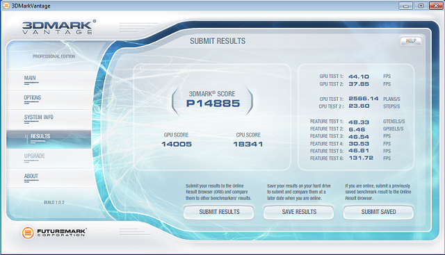 3DMark Vantage i7 930 ATI 5850 test.png