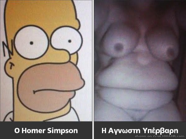 Homer Simpson nachgemacht.jpg