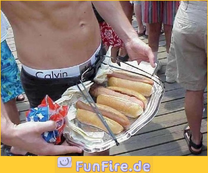 verstecktes-wuerstchen.jpg