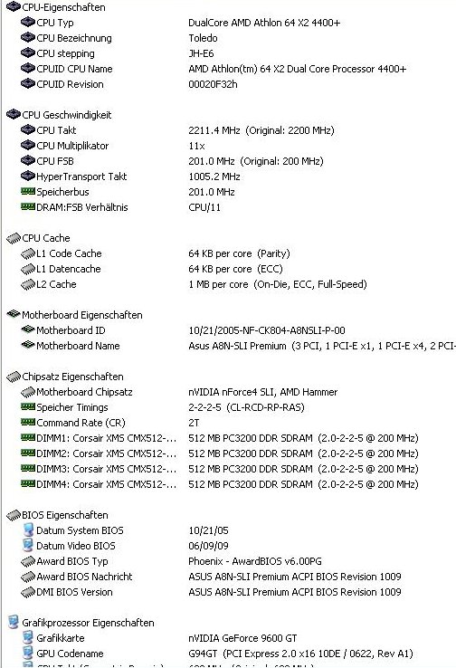 ASUS A8N-SLI Premium.JPG