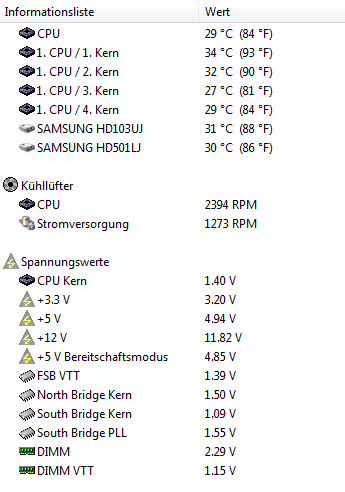500 2.PNG