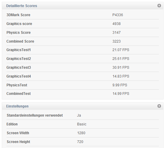 3dMark11 6950 @default unlocked.PNG