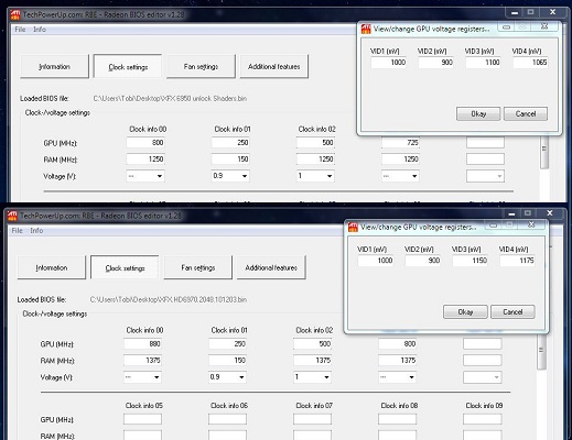 HD 6950-70 Bios.jpg