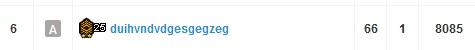 GuessWho120_1.jpg