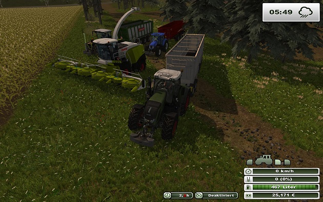 FarmingSimulator2013Game 2013-12-02 00-10-14-76.jpg