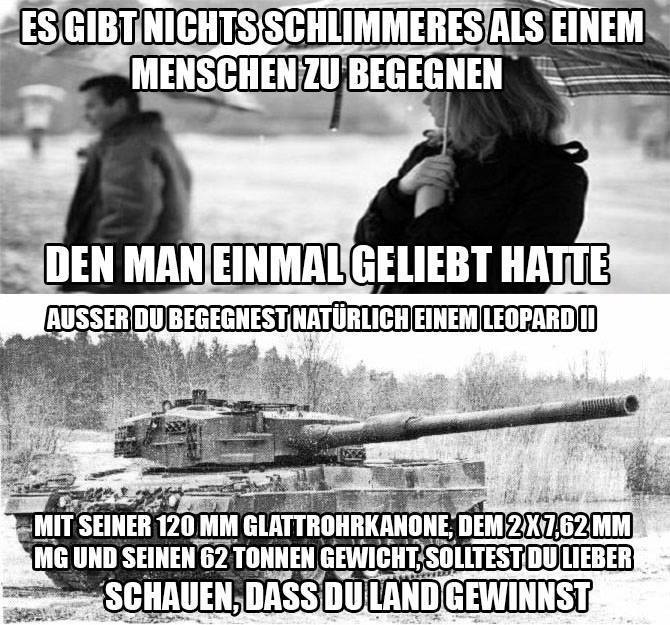 leo2.jpg