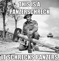panzerschreck.jpg