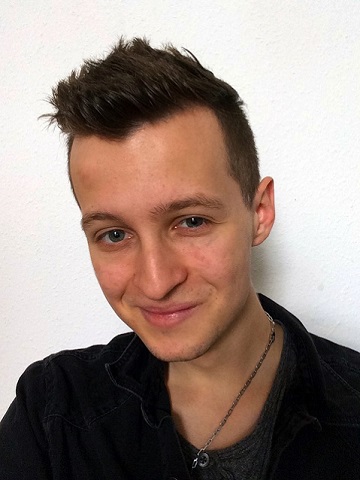 Moi