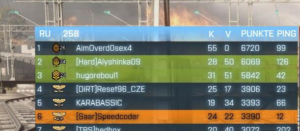 bf3 2015-01-22 09-32-25-64.jpg