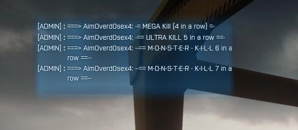 bf3 2015-01-22 09-32-46-67.jpg