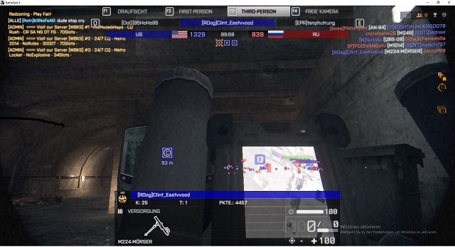 Mortar Glitch.jpg