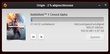 Closed Alpha BF1.jpg