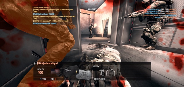 glitch.jpg