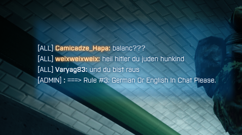 Battlefield_3_08_12_2017_22_18_30_03.png